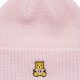 Stylish Teddy Fresh Beanies: Cozy & Cool | Teddy Information – Everything You Need to Know About Teddy Bears