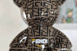 Premium Designer Teddy Bears for Collectors | Teddy Information – Everything You Need to Know About Teddy Bears
