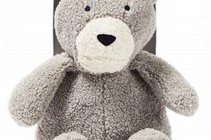 Cute Teddy Backpacks for Kids & Toddlers Teddy Information – Everything You Need to Know About Teddy Bears Cute Teddy Backpacks for Kids & Toddlers | Teddy Information – Everything You Need to Know About Teddy Bears