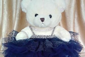 Charming Quinceanera Teddy Bears: Gifts & Decor Teddy Information – Everything You Need to Know About Teddy Bears Charming Quinceanera Teddy Bears: Gifts & Decor | Teddy Information – Everything You Need to Know About Teddy Bears