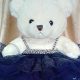 Charming Quinceanera Teddy Bears: Gifts & Decor | Teddy Information – Everything You Need to Know About Teddy Bears
