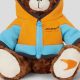 Cuddly McLaren Teddy Bear Plush Toys | Teddy Information – Everything You Need to Know About Teddy Bears
