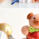 Adorable Pom Teddy Bears: Cuddly & Soft | Teddy Information – Everything You Need to Know About Teddy Bears