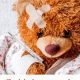 Teddy Bear Repair & Restoration Near Me | Teddy Information – Everything You Need to Know About Teddy Bears