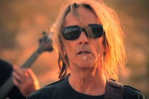 The Teddy Quinn Actor: A Career Overview Teddy Information – Everything You Need to Know About Teddy Bears The Teddy Quinn Actor: A Career Overview | Teddy Information – Everything You Need to Know About Teddy Bears