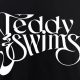 Cute Teddy Swims Shirts for Kids | Teddy Information – Everything You Need to Know About Teddy Bears