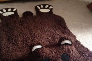 Cozy Teddy Bear Rugs: Soft & Cuddly Teddy Information – Everything You Need to Know About Teddy Bears Cozy Teddy Bear Rugs: Soft & Cuddly | Teddy Information – Everything You Need to Know About Teddy Bears