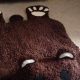 Cozy Teddy Bear Rugs: Soft & Cuddly | Teddy Information – Everything You Need to Know About Teddy Bears