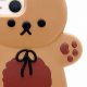 Cute Teddy Bear Phone Covers & Cases | Teddy Information – Everything You Need to Know About Teddy Bears