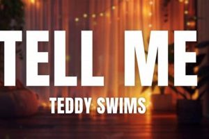 Adorable Teddy Swims: Tell Me a Story! Teddy Information – Everything You Need to Know About Teddy Bears Adorable Teddy Swims: Tell Me a Story! | Teddy Information – Everything You Need to Know About Teddy Bears