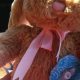 Cuddly Comfort: Teddy Bears with Feeding Tubes | Teddy Information – Everything You Need to Know About Teddy Bears