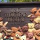 Visit the Izu Teddy Bear Museum Today! | Teddy Information – Everything You Need to Know About Teddy Bears