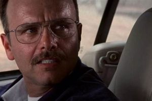 Cherished Teddy Memento: A Timeless Keepsake Teddy Information – Everything You Need to Know About Teddy Bears Cherished Teddy Memento: A Timeless Keepsake | Teddy Information – Everything You Need to Know About Teddy Bears