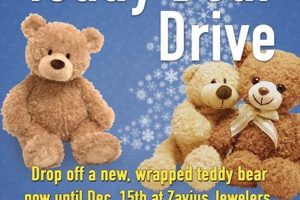 Cuddle Buddies Teddy Bear Drive & Donation Teddy Information – Everything You Need to Know About Teddy Bears Cuddle Buddies Teddy Bear Drive & Donation | Teddy Information – Everything You Need to Know About Teddy Bears