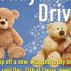 Cuddle Buddies Teddy Bear Drive & Donation | Teddy Information – Everything You Need to Know About Teddy Bears