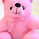 Adorable Pink Small Teddy Bears: Cuddly Companions | Teddy Information – Everything You Need to Know About Teddy Bears