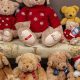 My Favorite Teddy Collection Guide & Tips | Teddy Information – Everything You Need to Know About Teddy Bears