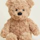 Best Warmie Teddy Bears: Cozy Plush Comfort | Teddy Information – Everything You Need to Know About Teddy Bears
