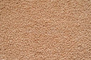 Soft and Cuddly Teddy Bear Fur Fabric by the Yard Teddy Information – Everything You Need to Know About Teddy Bears Soft and Cuddly Teddy Bear Fur Fabric by the Yard | Teddy Information – Everything You Need to Know About Teddy Bears