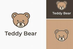 Custom Logo Teddy Bears: Personalized Plush Gifts | Teddy Information – Everything You Need to Know About Teddy Bears