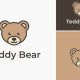 Custom Logo Teddy Bears: Personalized Plush Gifts | Teddy Information – Everything You Need to Know About Teddy Bears
