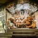Cozy Teddy Bear Houses: DIY & Decor Ideas | Teddy Information – Everything You Need to Know About Teddy Bears