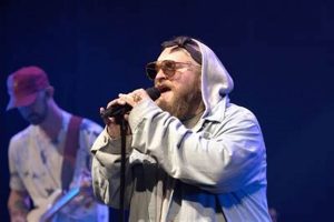 Teddy Swims Valerie: A Deep Dive Analysis | Teddy Information – Everything You Need to Know About Teddy Bears