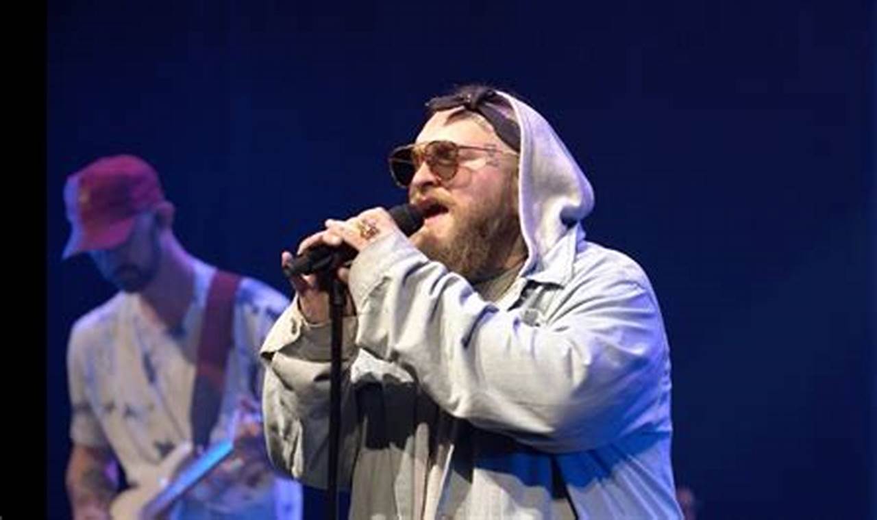 Teddy Swims Valerie: A Deep Dive Analysis Teddy Information – Everything You Need to Know About Teddy Bears Teddy Swims Valerie: A Deep Dive Analysis | Teddy Information – Everything You Need to Know About Teddy Bears