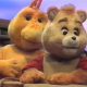 The New Adventures of Teddy Ruxpin Live Action Movie | Teddy Information – Everything You Need to Know About Teddy Bears