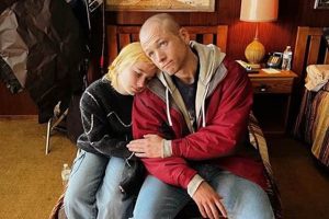 Adorable Teddy Taron Plush Toys & Accessories | Teddy Information – Everything You Need to Know About Teddy Bears