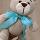 Teddy Bear Crochet | Teddy Information – Everything You Need to Know About Teddy Bears