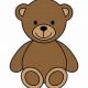 The Symbolism of Teddy Bears: Comfort & Love | Teddy Information – Everything You Need to Know About Teddy Bears