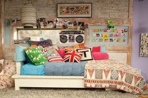 Cozy Teddy Duncan Beds for Kids & Teens Teddy Information – Everything You Need to Know About Teddy Bears Cozy Teddy Duncan Beds for Kids & Teens | Teddy Information – Everything You Need to Know About Teddy Bears