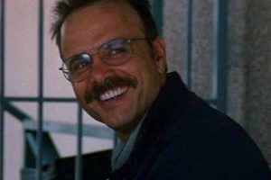 Teddy's Role & Impact in Memento Explained Teddy Information – Everything You Need to Know About Teddy Bears Teddy's Role & Impact in Memento Explained | Teddy Information – Everything You Need to Know About Teddy Bears