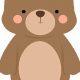 Charming Teddy Bear Animation Delights | Teddy Information – Everything You Need to Know About Teddy Bears