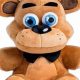The Spooky Legend of Freddy the Teddy Bear | Teddy Information – Everything You Need to Know About Teddy Bears