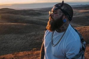 Learning to Swim: A Teddy's Tale of Unlearning | Teddy Information – Everything You Need to Know About Teddy Bears