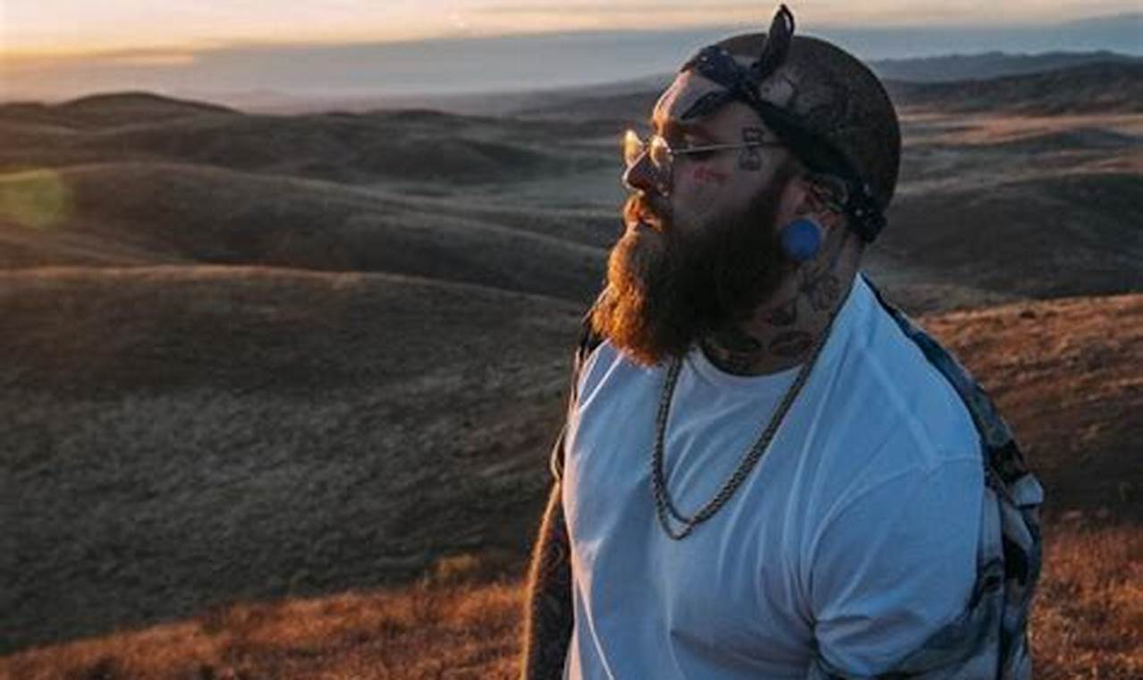 Learning to Swim: A Teddy's Tale of Unlearning | Teddy Information – Everything You Need to Know About Teddy Bears