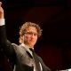 The Dynamic Maestro: Teddy Abrams, Conductor | Teddy Information – Everything You Need to Know About Teddy Bears