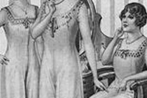 Cozy Teddy Garments: Ultimate Comfort | Teddy Information – Everything You Need to Know About Teddy Bears