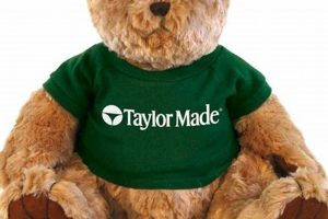 Design Your Own Teddy Bear: Personalized Gifts | Teddy Information – Everything You Need to Know About Teddy Bears