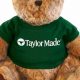 Design Your Own Teddy Bear: Personalized Gifts | Teddy Information – Everything You Need to Know About Teddy Bears