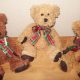 Collectible Wax Teddy Bears: A Guide | Teddy Information – Everything You Need to Know About Teddy Bears