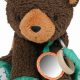 Cuddly Manhattan Toy Teddy Bears: Soft & Plush | Teddy Information – Everything You Need to Know About Teddy Bears