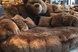 Cozy Teddy Bear Sofas for Sale | Shop Now | Teddy Information – Everything You Need to Know About Teddy Bears