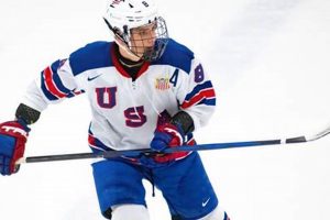 French Rugby Star Teddy Thomas: A Wing Wizard | Teddy Information – Everything You Need to Know About Teddy Bears