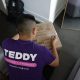 Safe & Secure Teddy Moving and Storage Solutions | Teddy Information – Everything You Need to Know About Teddy Bears