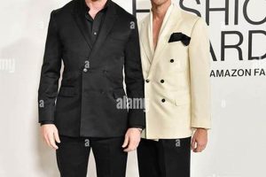 The Curious Case of Teddy Von Ranson | Teddy Information – Everything You Need to Know About Teddy Bears