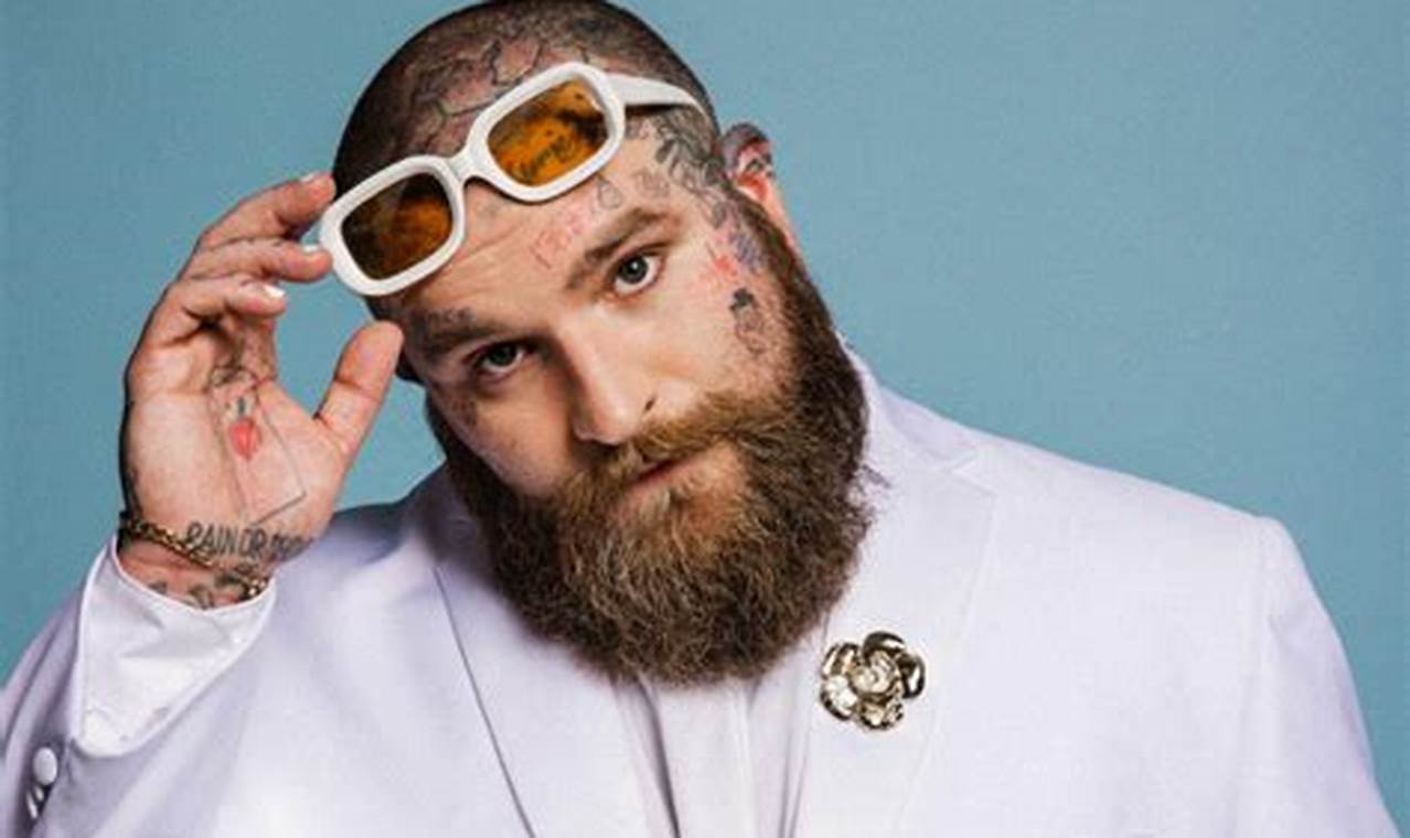 Adorable Teddy Swims: Cute Pics & Videos | Teddy Information – Everything You Need to Know About Teddy Bears