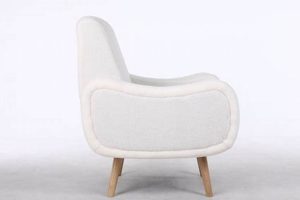 Cozy Teddy Lounge Chairs: Ultimate Comfort | Teddy Information – Everything You Need to Know About Teddy Bears